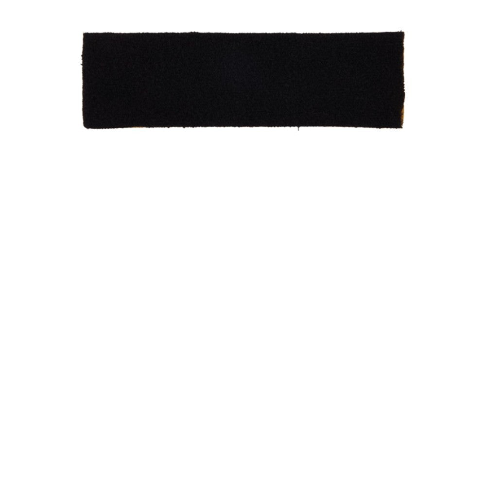 Poggia freccia in feltro per sella arco tradizionale Bearpaw